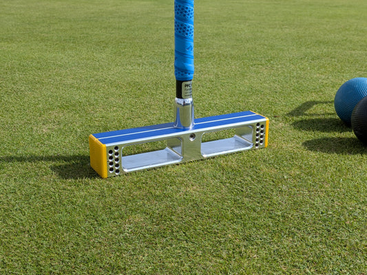 Croquet mallet - PFC Elite