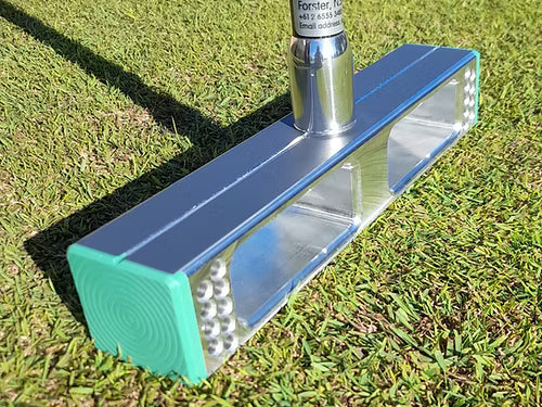 Croquet mallet - PFC Formula 1